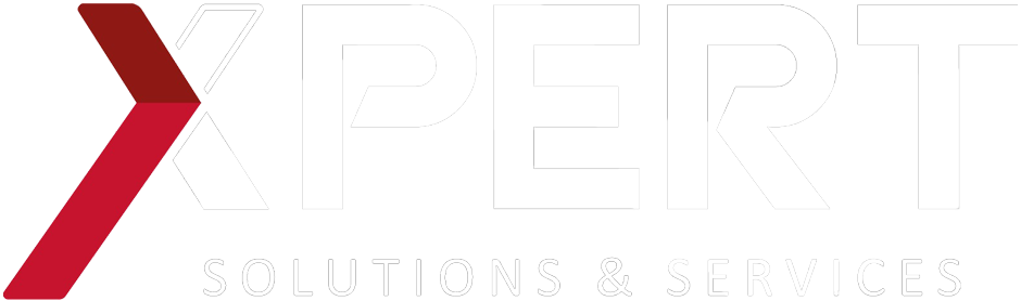 Xpert-logo